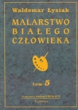 Malarstwo białego człowieka