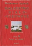 Malarstwo biało-czerwone tom 2
