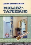 Malarz - tapeciarz