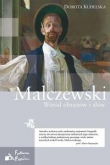 Malczewski