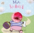 Małe świnki