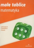 Małe tablice Matematyka