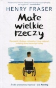 Małe wiekie rzeczy