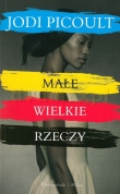 MAŁE WIELKIE RZECZY POCKET BR. PROSZYŃSKI9788381233088