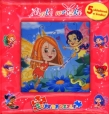 Małe wróżki. Moje superpuzzle