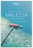 Malezja i Singapur