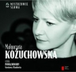 Małgorzata Kożuchowska Pani Bovary