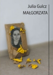 Małgorzata