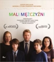 Mali Mężczyźni