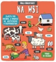 Mali odkrywcy. Na wsi