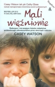Mali więźniowie
