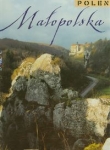 Małopolska wersja niemiecka