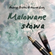 Malowane słowa