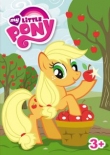 Malowanka My Little Pony (KR-231)