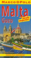 Malta. Gozo