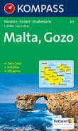 MALTA , GOZO