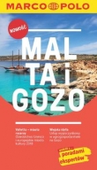 Malta, Gozo