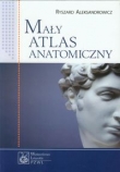 Mały atlas anatomiczny