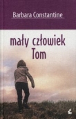 Mały człowiek Tom