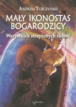 Mały Ikonostas Bogarodzicy
