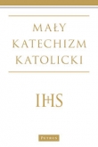 Mały Katechizm Katolicki