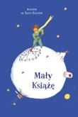 Mały Książę