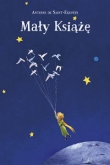 Mały Książę