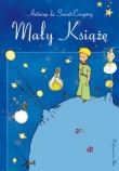 Mały Książę