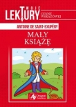 Mały Książę