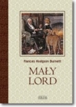 Mały lord