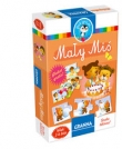 Mały Miś