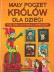Mały poczet królów dla dzieci