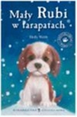 Mały Rubi w tarapatach