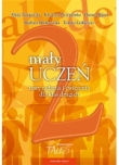 MAŁY UCZEŃ. TESTY DLA KLAS DRUGICH TALES 9788393397198