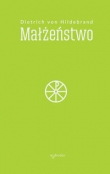 Małżeństwo