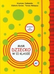Mam dziecko w II klasie. Materiały dla dziecka