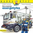 Mam przyjaciela energetyka
