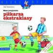 Mam przyjaciela pszczelarza