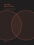 Mama mordercy / Lokator