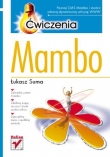 Mambo. Ćwiczenia