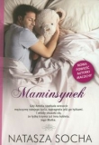 MAMINSYNEK BR. FILIA 9788379883776