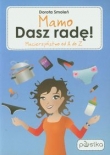 Mamo dasz radę