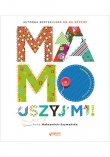 Mamo, uszyj mi!