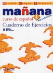 Manana 1 Ćwiczenia
