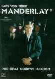 Manderlay (Płyta DVD)