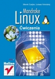 Mandrake Linux. Ćwiczenia 