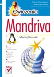 Mandriva. Ćwiczenia