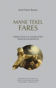 Mane tekel fares