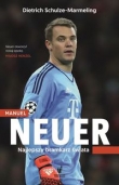 Manuel Neuer