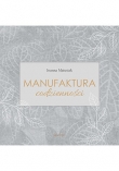 Manufaktura codzienności